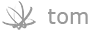 Atom Guatemala