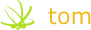Atom Guatemala